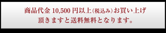 送料無料